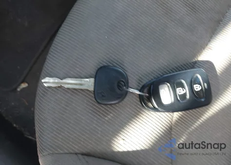 2017 Hyundai Elantra Se from USA, damaged, VIN 5NPD74LF0HH151701